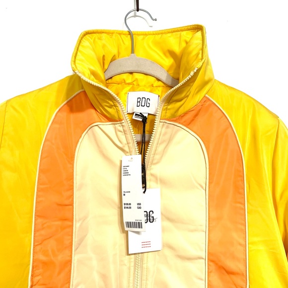 BDG Urban Outfitters Jacket & Coat - Picture 5 of 14